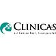 Clinicas La Colonia Health Center in Oxnard, CA Health And Medical Centers