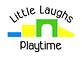 Little Laughs Playtime in Commack, NY Entertainment & Recreation