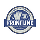 Frontline Roofing & Restoration in Stillwater, MN Roofing Contractors
