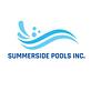 Summerside Pools in Silver Grove, KY Swimming Pools Contractors