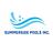 Summerside Pools in Silver Grove, KY