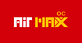 Airmaxoc in Huntington Beach, CA Appliance Service & Repair