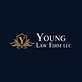 Young Law Firm,‎ L‎L‎C‎ in Marietta, GA Divorce & Family Law Attorneys