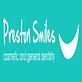 Preston Smiles Dental Clinic in Preston, GA Mental Health Specialists