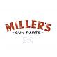 Miller's gun parts in Morris, PA Weapons Guns & Knives