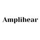 Amplihear in West Central - Mesa, AZ