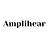 Amplihear in West Central - Mesa, AZ