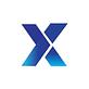 Xten-Av in Union City, CA, CA