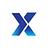 Xten-Av in Union City, CA, CA