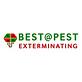 Best@Pest Exterminating in Brooklyn, NY, NY Pest Control Services