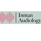 Inman Audiology PLLC in Troy, MI Hearing Aids & Assistive Devices