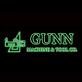 on site spindle repair in Port Huron, MI Machine Shops Cnc Machining