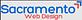 Sacramento Web Design in Alkali Flat - Sacramento, CA