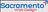 Sacramento Web Design in Alkali Flat - Sacramento, CA