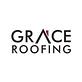 Grace Roofing L​L​C​ in Delmar, NY Roofing Contractors