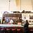 Vin Sur Vingt Wine Bar - NOMAD in Chelsea - New York, NY