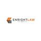 Enright Law in Cranston, RI Labor And Employment Relations Attorneys