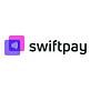 Swiftpay in Eagle Ford - Dallas, TX Financial Services