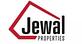 Jewal Properties in Worcester, MA Kitchen Remodeling