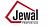 Jewal Properties in Worcester, MA