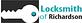 Locksmith Richardson TX in Richardson, TX Locks