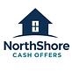 North Shore Cash Offers in Raleigh, NC Real Estate