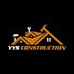 YYS CONSTRUCTION L​​L​C in View Ridge-Madison - Everett, WA Remodeling & Restoration Contractors