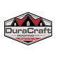 DuraCraft Roofing in Paradise, PA Roofing Contractors