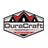 DuraCraft Roofing in Paradise, PA