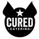 Cured Catering in Dawson, IL Caterers Food Services