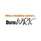 durawrx in US, AL Auto Maintenance & Repair Services