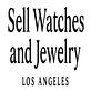 Sell Your Watch Los Angeles in Los Angeles, CA