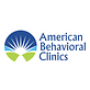 American Behavioral Clinics- Lake Country in Dousman, WI Mental Health Clinics