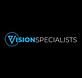 Vision Specialists of Omaha - 156th & West Maple in Omaha, NE Optometry Clinics