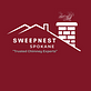 Sweepnest Spokane in Chief Garry Park - Spokane, Washington, WA Chimney Builders Cleaning & Repairing