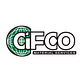 Cifco Material Services in Belleville, IL Landscape Materials & Supplies