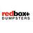 redbox+ Dumpsters in Markham, IL