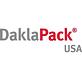 DaklaPack US in Wyckoff, NJ Packaging Service