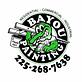 Bayou Painting in Baton Rouge, LA Painter & Decorator Equipment & Supplies