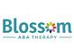 Blossom ABA Therapy in Atlanta, VA Mental Health Clinics