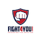 Fight4you.org in Lindale, TX Business Legal Services