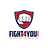 Fight4you.org in Lindale, TX