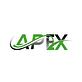 Apex Roofing Co (Upland, CA) in Upland, CA Roofing Contractors