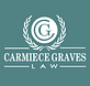 Law Offices of Carmiece Graves, PLLC in Upper Marlboro, MD Divorce & Family Law Attorneys