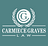 Law Offices of Carmiece Graves, PLLC in Upper Marlboro, MD