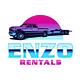 Enzo Rentals in Weeki Wachee, FL Trailer Rental & Leasing