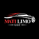 Mati Limo in Aurora, CO Limousines