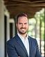 Gardner Law - Estate Planning in Eagle, ID Estate And Property Attorneys