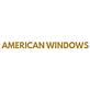 American Windows in Knoxville, TN Home Improvement Centers