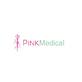 Medical & Hospital Equipment in Manhattan, NY 10022